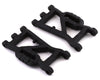 Front A-Arm Set (Rival MT10)