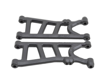 Rear Suspension Arm Set (Typon 4x4 3S BLX)