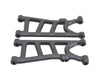 Rear Suspension Arm Set (Typon 4x4 3S BLX)