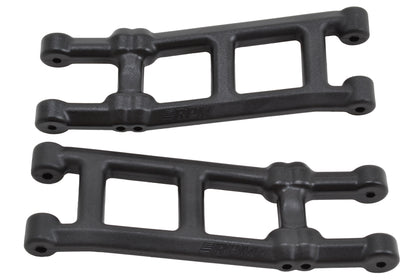 Rear A-Arms