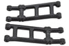 Rear A-Arms