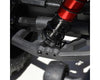 Rear Suspension Arms (Kraton/Outcast 4S BLX V2)