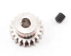 48P Steel Pinion Gear (3.17mm Bore)