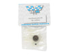48P Steel Pinion Gear (3.17mm Bore)