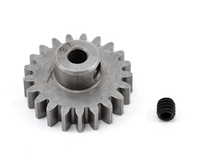 32P Hardened Pinion Gear