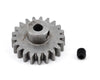 32P Hardened Pinion Gear