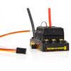 Sidewinder 8th Sport ESC