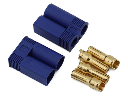EC5 Connector (2 Male)