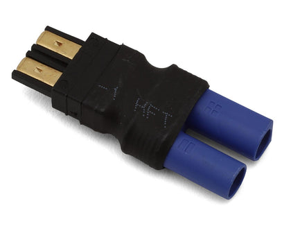 EC5 Female to TRX Male