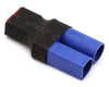 EC5 Male/T-Style Female Adapter