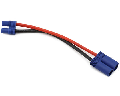 EC5 Male/EC3 Female Adapter (105mm/14AWG)