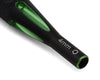 SCX24 2in1 Hex Wrench/Nut Driver