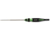 SCX24 2in1 Hex Wrench/Nut Driver