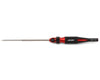 SCX24 2in1 Hex Wrench/Nut Driver