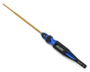 Phillips/3mm Nut Driver (SCX30)