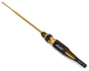 Phillips/3mm Nut Driver (SCX30)