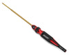 Phillips/3mm Nut Driver (SCX30)