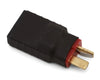 T-Plug Male/TRX Female Adapter