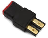 T-Style Female to Traxxas® Male Plug Adapter