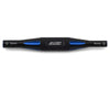 Alum Wheel Nut Wrench (4mm/5mm)