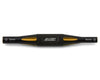 Alum Wheel Nut Wrench (4mm/5mm)