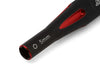 Alum Wheel Nut Wrench (4mm/5mm)