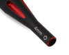 Alum Wheel Nut Wrench (4mm/5mm)