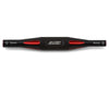 Alum Wheel Nut Wrench (4mm/5mm)