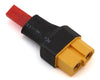 XT60 to JST Adapter