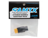 Samix XT60 Female to Traxxas® Male Adaptor