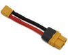 XT60 Female to XT30 Male Adpator