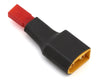 XT60 Male to JST Female Adaptor
