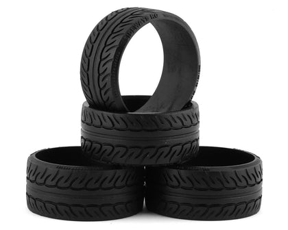 Scale Drift Display Tire