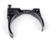 1/8 Aluminum 44-46mm Dia. Motor Mount