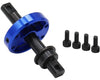 Differential Locke Spool - TRAXXAS