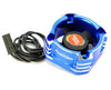 Booster 30x30 High Speed Aluminum RC Cooling Fan 30mm