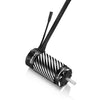 EZRUN 56118SD G2 4-Pole 1/5 Scale Motor