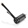 EZRUN 56118SD G2 4-Pole 1/5 Scale Motor