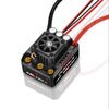 Quicrun 8BL150 G2 ESC with Ezrun 4268L G2 Motor Combo