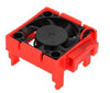 Cooling Fan, for Traxxas Velineon VLX-3 ESC