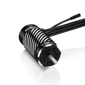 EZRUN 56118SD G2 4-Pole 1/5 Scale Motor