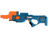 Super Impulse World's Smallest Nerf Blasters