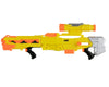 Super Impulse World's Smallest Nerf Blasters