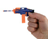 Super Impulse World's Smallest Nerf Blasters