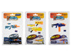 Super Impulse World's Smallest Nerf Blasters
