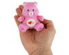 World's Smallest Care Bears-Squishies