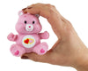 World's Smallest Care Bears-Squishies
