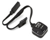 GD-401A Drift Steering Gyro