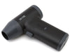RC AirDuster Rechargeable Blower
