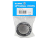 Sanwa Wide Steering Wheel Foam (M11X/MT-4/M12)